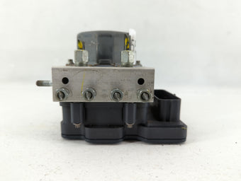 compare product 2015-2019 Nissan Versa ABS Pump Control Module Replacement P/N:47660 9KL0A 47660 9KS0A Fits Fits 2015 2016 2017 2018 2019 OEM Used Auto Parts