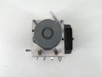 2015-2019 Nissan Versa ABS Pump Control Module Replacement P/N:47660 9KL0A 47660 9KS0A Fits Fits 2015 2016 2017 2018 2019 OE
