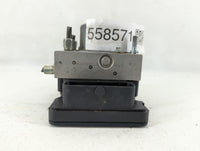 2015-2019 Nissan Versa ABS Pump Control Module Replacement P/N:47660 9KL0A 47660 9KS0A Fits Fits 2015 2016 2017 2018 2019 OE