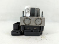 2015-2019 Nissan Versa ABS Pump Control Module Replacement P/N:47660 9KL0A 47660 9KS0A Fits Fits 2015 2016 2017 2018 2019 OE