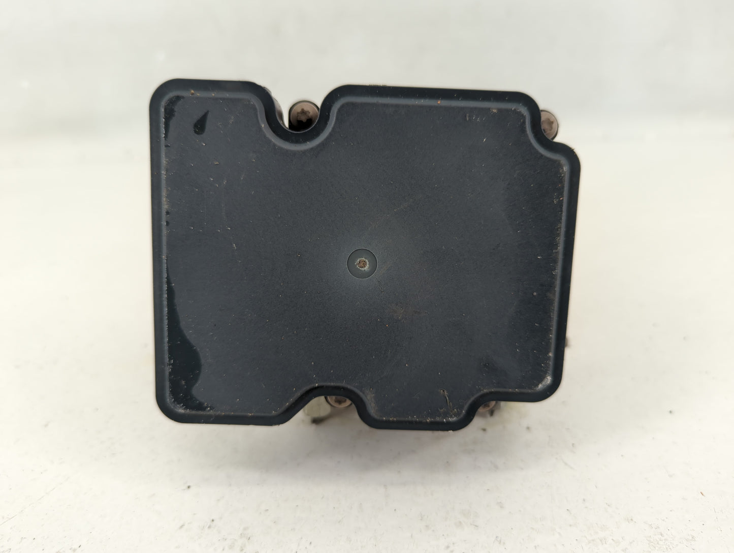 2015-2019 Nissan Versa ABS Pump Control Module Replacement P/N:47660 9KL0A 47660 9KS0A Fits Fits 2015 2016 2017 2018 2019 OE