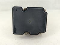 2015-2019 Nissan Versa ABS Pump Control Module Replacement P/N:47660 9KL0A 47660 9KS0A Fits Fits 2015 2016 2017 2018 2019 OE