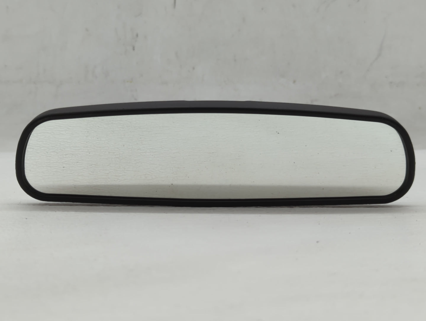 2007-2022 Nissan Versa Interior Rear View Mirror Replacement OEM P/N:E8011681 Fits OEM Used Auto Parts - Oemusedautoparts1.c