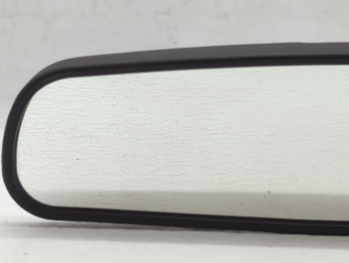 2007-2022 Nissan Versa Interior Rear View Mirror Replacement OEM P/N:E8011681 Fits OEM Used Auto Parts - Oemusedautoparts1.c