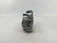 2012-2019 Nissan Versa Throttle Body P/N:3AA50-02 Fits Fits 2012 2013 2014 2015 2016 2017 2018 2019 OEM Used Auto Parts - Oe