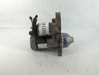 2012-2019 Nissan Versa Car Starter Motor Solenoid OEM P/N:23300 EE01E Fits Fits 2012 2013 2014 2015 2016 2017 2018 2019 OEM 