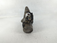 2012-2019 Nissan Versa Car Starter Motor Solenoid OEM P/N:23300 EE01E Fits Fits 2012 2013 2014 2015 2016 2017 2018 2019 OEM 