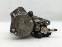 2012-2019 Nissan Versa Car Starter Motor Solenoid OEM P/N:23300 EE01E Fits Fits 2012 2013 2014 2015 2016 2017 2018 2019 OEM 