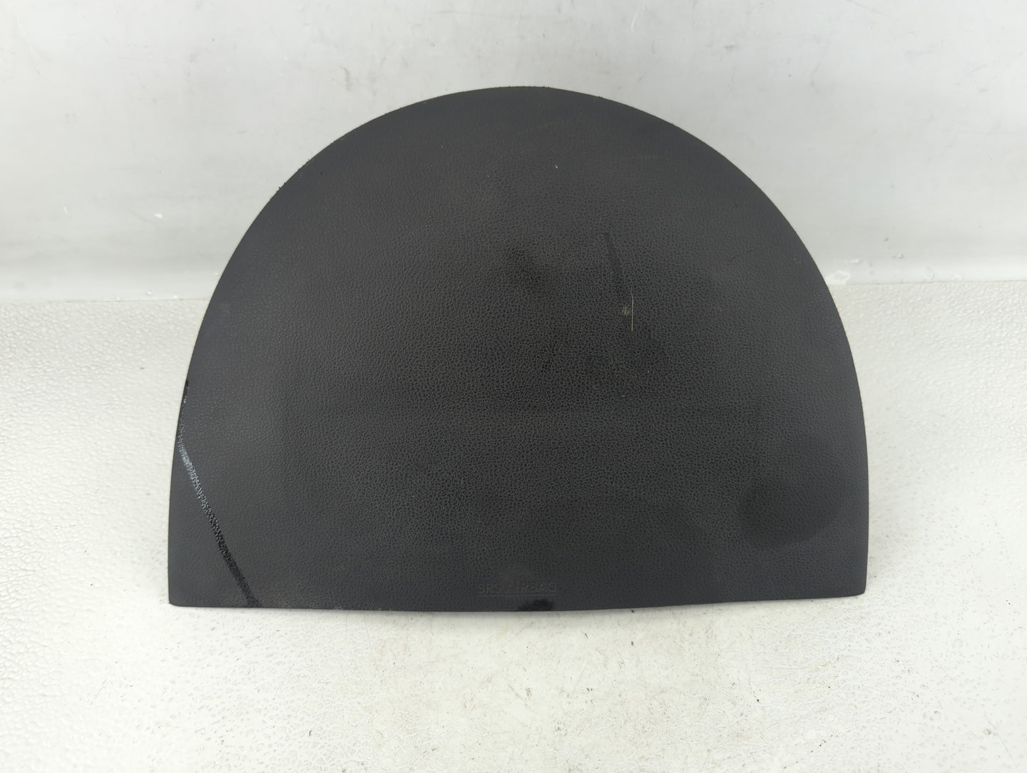 2019-2019 Nissan Versa Air Bag Passenger Right Dashboard Oem - Oemusedautoparts1.com