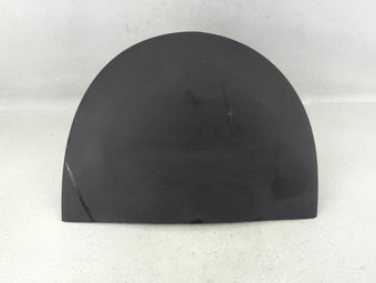 compare product 2019-2019 Nissan Versa Air Bag Passenger Right Dashboard Oem