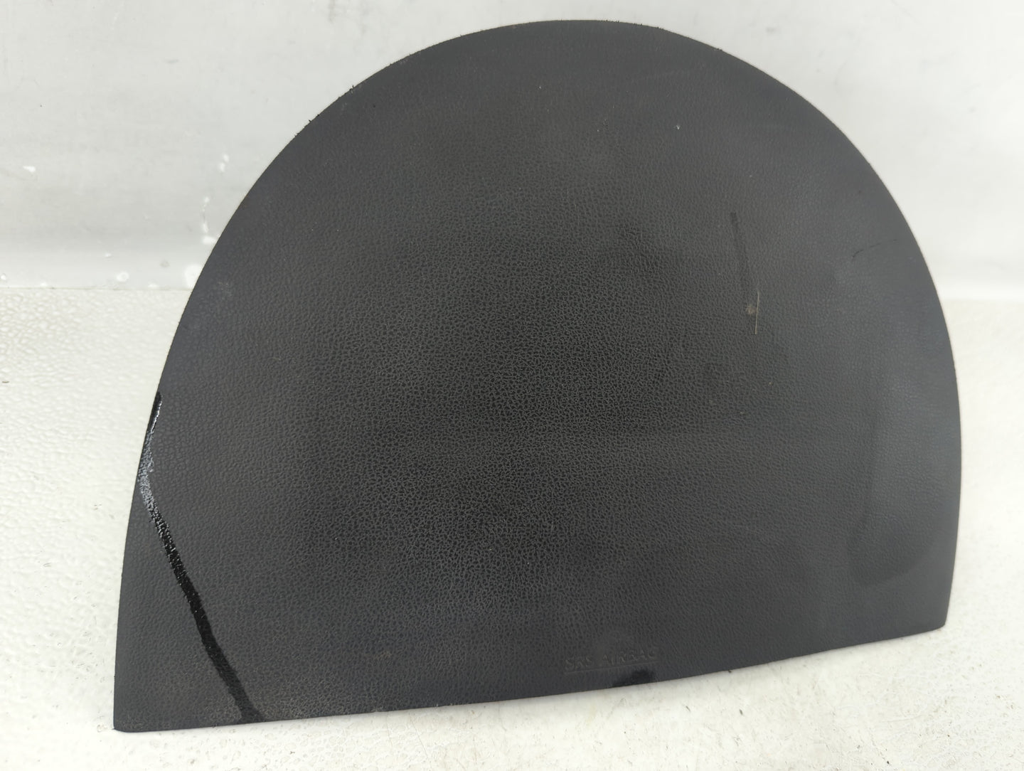 2019-2019 Nissan Versa Air Bag Passenger Right Dashboard Oem - Oemusedautoparts1.com