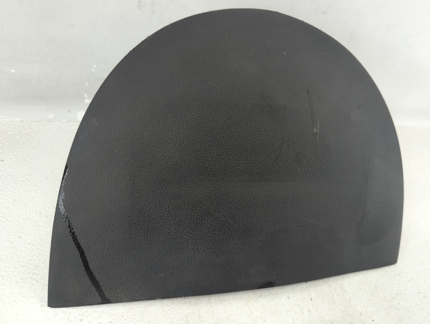 2019-2019 Nissan Versa Air Bag Passenger Right Dashboard Oem - Oemusedautoparts1.com