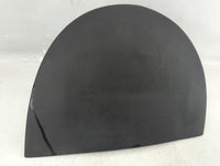 2019-2019 Nissan Versa Air Bag Passenger Right Dashboard Oem - Oemusedautoparts1.com