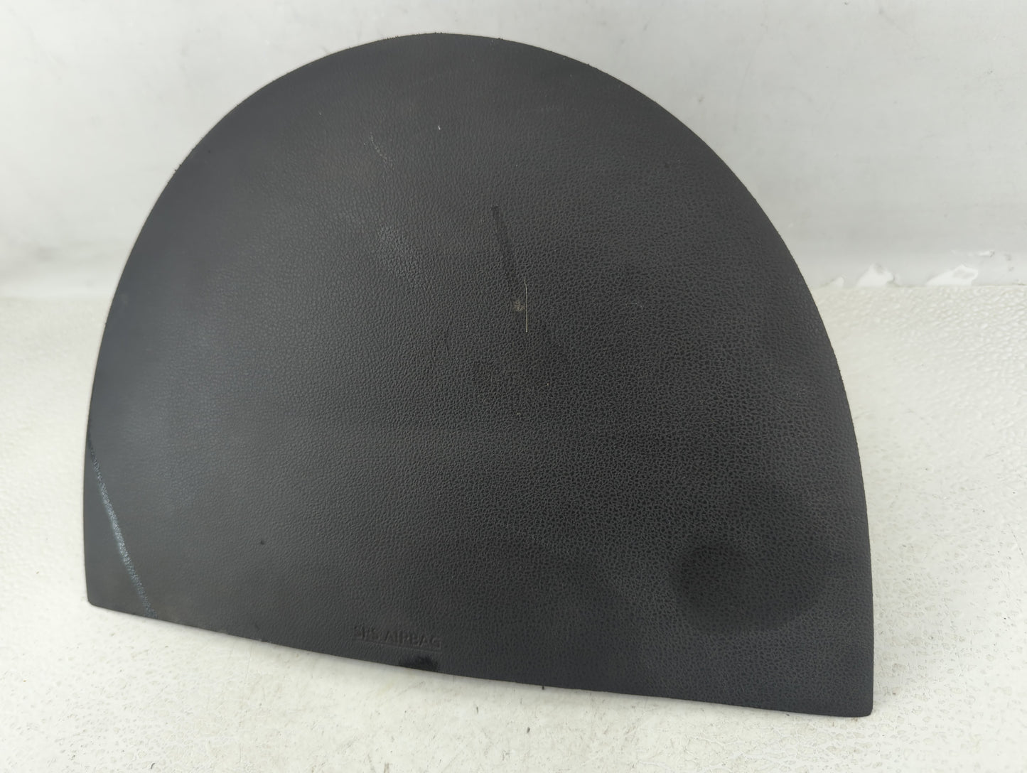 2019-2019 Nissan Versa Air Bag Passenger Right Dashboard Oem - Oemusedautoparts1.com