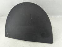 2019-2019 Nissan Versa Air Bag Passenger Right Dashboard Oem - Oemusedautoparts1.com