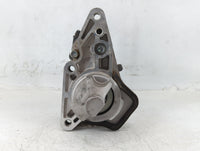 2012-2019 Nissan Versa Car Starter Motor Solenoid OEM P/N:23300 EE017 Fits Fits 2012 2013 2014 2015 2016 2017 2018 2019 OEM 