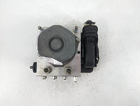 2015-2019 Nissan Versa ABS Pump Control Module Replacement P/N:47660 9KS0A Fits Fits 2015 2016 2017 2018 2019 OEM Used Auto 
