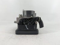 2015-2019 Nissan Versa ABS Pump Control Module Replacement P/N:47660 9KS0A Fits Fits 2015 2016 2017 2018 2019 OEM Used Auto 