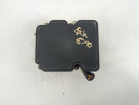 2015-2019 Nissan Versa ABS Pump Control Module Replacement P/N:47660 9KS0A Fits Fits 2015 2016 2017 2018 2019 OEM Used Auto 