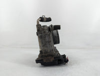 2012-2019 Nissan Versa Throttle Body P/N:B0880 9A14, 3AA50-02 I Fits Fits 2012 2013 2014 2015 2016 2017 2018 2019 OEM Used A