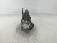 2012-2019 Nissan Versa Car Starter Motor Solenoid OEM P/N:S114-954B 12V 23300 EE01E Fits OEM Used Auto Parts - Oemusedautopa