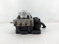 2015-2019 Nissan Versa ABS Pump Control Module Replacement P/N:47660 9KS0A Fits Fits 2015 2016 2017 2018 2019 OEM Used Auto 