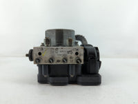 2015-2019 Nissan Versa ABS Pump Control Module Replacement P/N:47660 9KS0A Fits Fits 2015 2016 2017 2018 2019 OEM Used Auto 