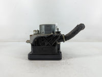 2015-2019 Nissan Versa ABS Pump Control Module Replacement P/N:47660 9KS0A Fits Fits 2015 2016 2017 2018 2019 OEM Used Auto 