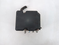 2015-2019 Nissan Versa ABS Pump Control Module Replacement P/N:47660 9KS0A Fits Fits 2015 2016 2017 2018 2019 OEM Used Auto 