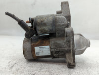 2012-2019 Nissan Versa Car Starter Motor Solenoid OEM P/N:23300-EE01E Fits Fits 2012 2013 2014 2015 2016 2017 2018 2019 OEM 