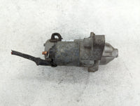 2012-2019 Nissan Versa Car Starter Motor Solenoid OEM P/N:23300-EE01E Fits Fits 2012 2013 2014 2015 2016 2017 2018 2019 OEM 