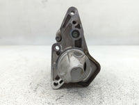 2012-2019 Nissan Versa Car Starter Motor Solenoid OEM P/N:23300-EE01E Fits Fits 2012 2013 2014 2015 2016 2017 2018 2019 OEM 