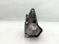 2012-2019 Nissan Versa Car Starter Motor Solenoid OEM P/N:S114-954B 12V 23300 EE01E Fits OEM Used Auto Parts - Oemusedautopa