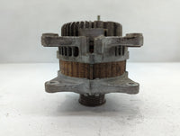 2012-2019 Nissan Versa Alternator Replacement Generator Charging Assembly Engine OEM P/N:23100 3BE1A Fits OEM Used Auto Part