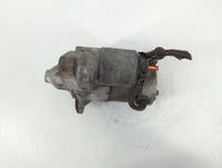 2012-2019 Nissan Versa Car Starter Motor Solenoid OEM P/N:M000T3217ZC 23300 EE01E Fits OEM Used Auto Parts - Oemusedautopart