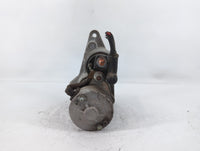 2012-2019 Nissan Versa Car Starter Motor Solenoid OEM P/N:M000T3217ZC 23300 EE01E Fits OEM Used Auto Parts - Oemusedautopart