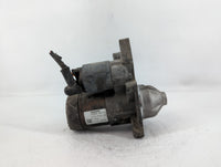 2012-2019 Nissan Versa Car Starter Motor Solenoid OEM P/N:M000T3217ZC 23300 EE01E Fits OEM Used Auto Parts - Oemusedautopart