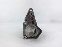 2012-2019 Nissan Versa Car Starter Motor Solenoid OEM P/N:M000T3217ZC 23300 EE01E Fits OEM Used Auto Parts - Oemusedautopart