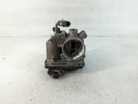 2012-2019 Nissan Versa Throttle Body P/N:8K08 3AA50-02 I Fits Fits 2012 2013 2014 2015 2016 2017 2018 2019 OEM Used Auto Par
