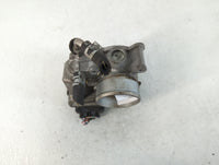 2012-2019 Nissan Versa Throttle Body P/N:8K08 3AA50-02 I Fits Fits 2012 2013 2014 2015 2016 2017 2018 2019 OEM Used Auto Par