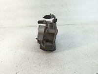 2012-2019 Nissan Versa Throttle Body P/N:8K08 3AA50-02 I Fits Fits 2012 2013 2014 2015 2016 2017 2018 2019 OEM Used Auto Par