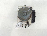 2015-2019 Nissan Versa ABS Pump Control Module Replacement P/N:0265956531 2265106527 Fits Fits 2015 2016 2017 2018 2019 OEM 