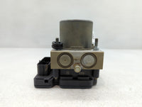 2015-2019 Nissan Versa ABS Pump Control Module Replacement P/N:0265956531 2265106527 Fits Fits 2015 2016 2017 2018 2019 OEM 
