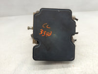 2015-2019 Nissan Versa ABS Pump Control Module Replacement P/N:0265956531 2265106527 Fits Fits 2015 2016 2017 2018 2019 OEM 