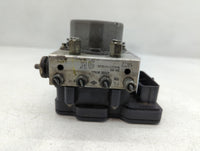 2015-2019 Nissan Versa ABS Pump Control Module Replacement P/N:47660 9KS0A Fits Fits 2015 2016 2017 2018 2019 OEM Used Auto 