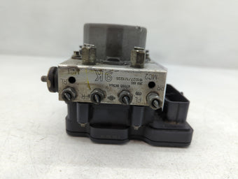 compare product 2015-2019 Nissan Versa ABS Pump Control Module Replacement P/N:47660 9KS0A Fits Fits 2015 2016 2017 2018 2019 OEM Used Auto Parts