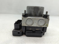 2015-2019 Nissan Versa ABS Pump Control Module Replacement P/N:47660 9KS0A Fits Fits 2015 2016 2017 2018 2019 OEM Used Auto 