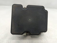 2015-2019 Nissan Versa ABS Pump Control Module Replacement P/N:47660 9KS0A Fits Fits 2015 2016 2017 2018 2019 OEM Used Auto 