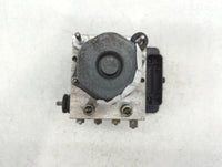 2015-2019 Nissan Versa ABS Pump Control Module Replacement P/N:0265956531 2265106527 Fits Fits 2015 2016 2017 2018 2019 OEM 