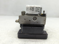 2015-2019 Nissan Versa ABS Pump Control Module Replacement P/N:0265956531 2265106527 Fits Fits 2015 2016 2017 2018 2019 OEM 